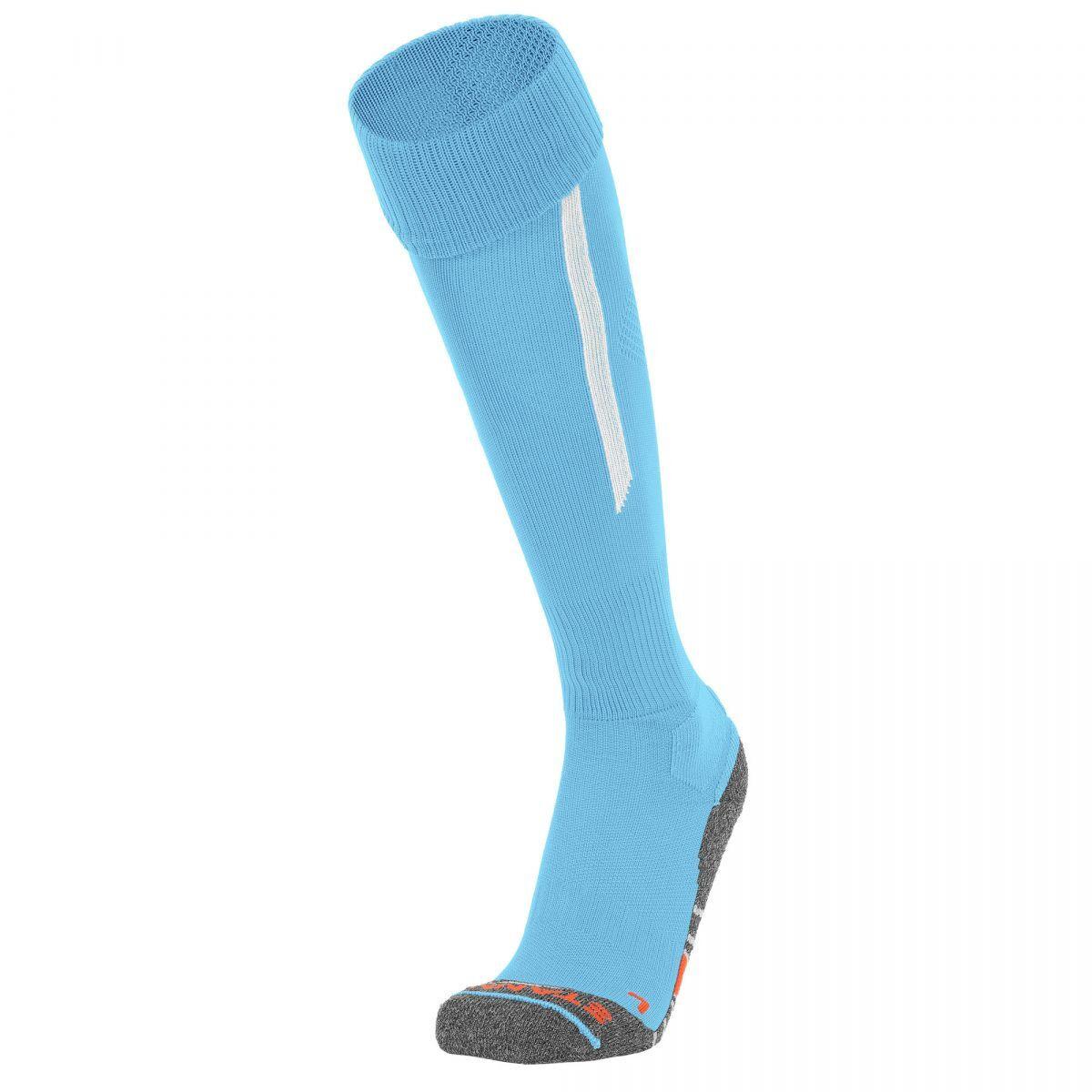 Stannol socken forza ii