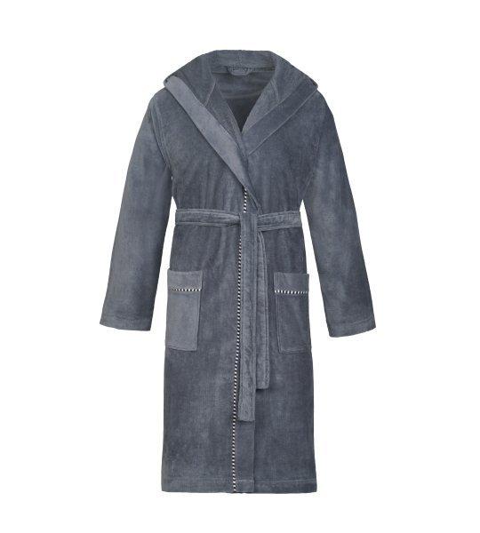 ESPRIT Box Bademantel