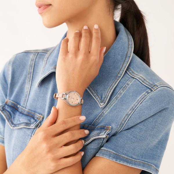 FOSSIL ES5213 Carlie