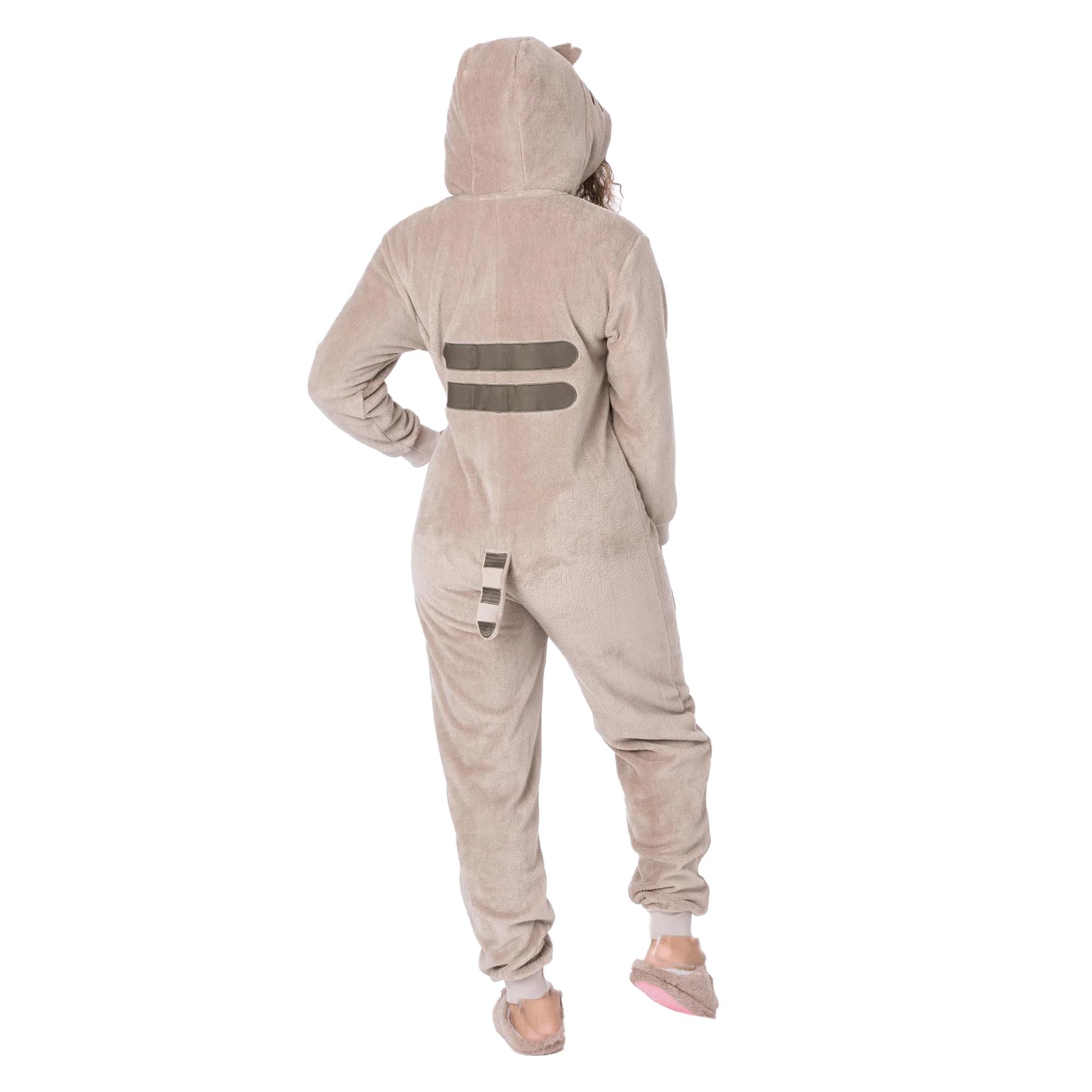 PUSHEEN Jumpsuit
