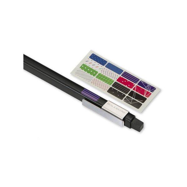 MOLESKINE Druckbleistift