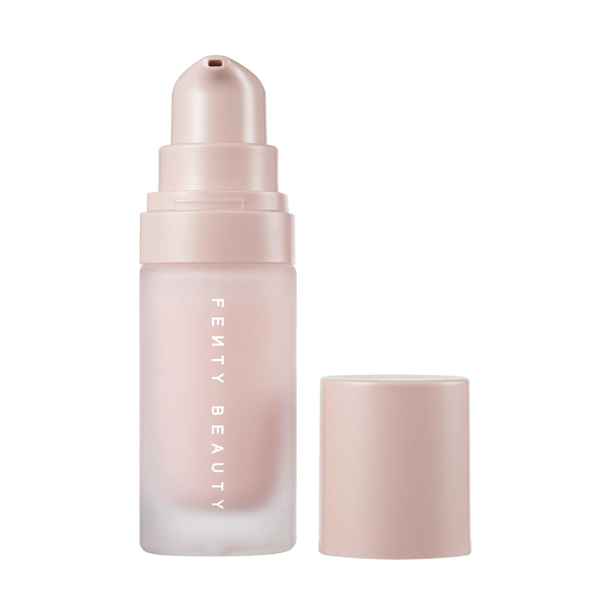 Fenty Beauty By Rihanna PRO FILT'R Pro Filt'r Mini Hydrating Primer Soft