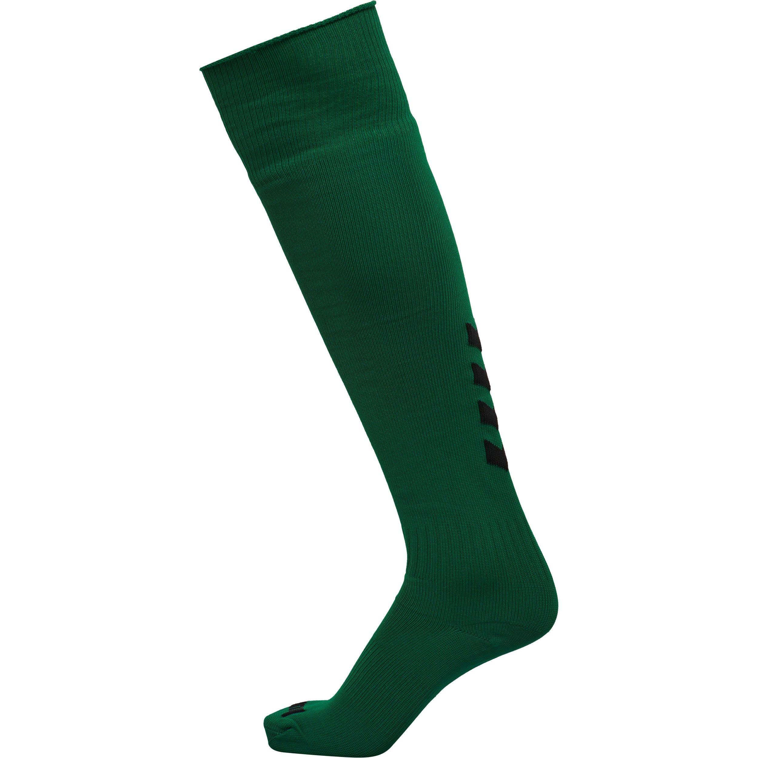 Hummel socken hmlpromo football