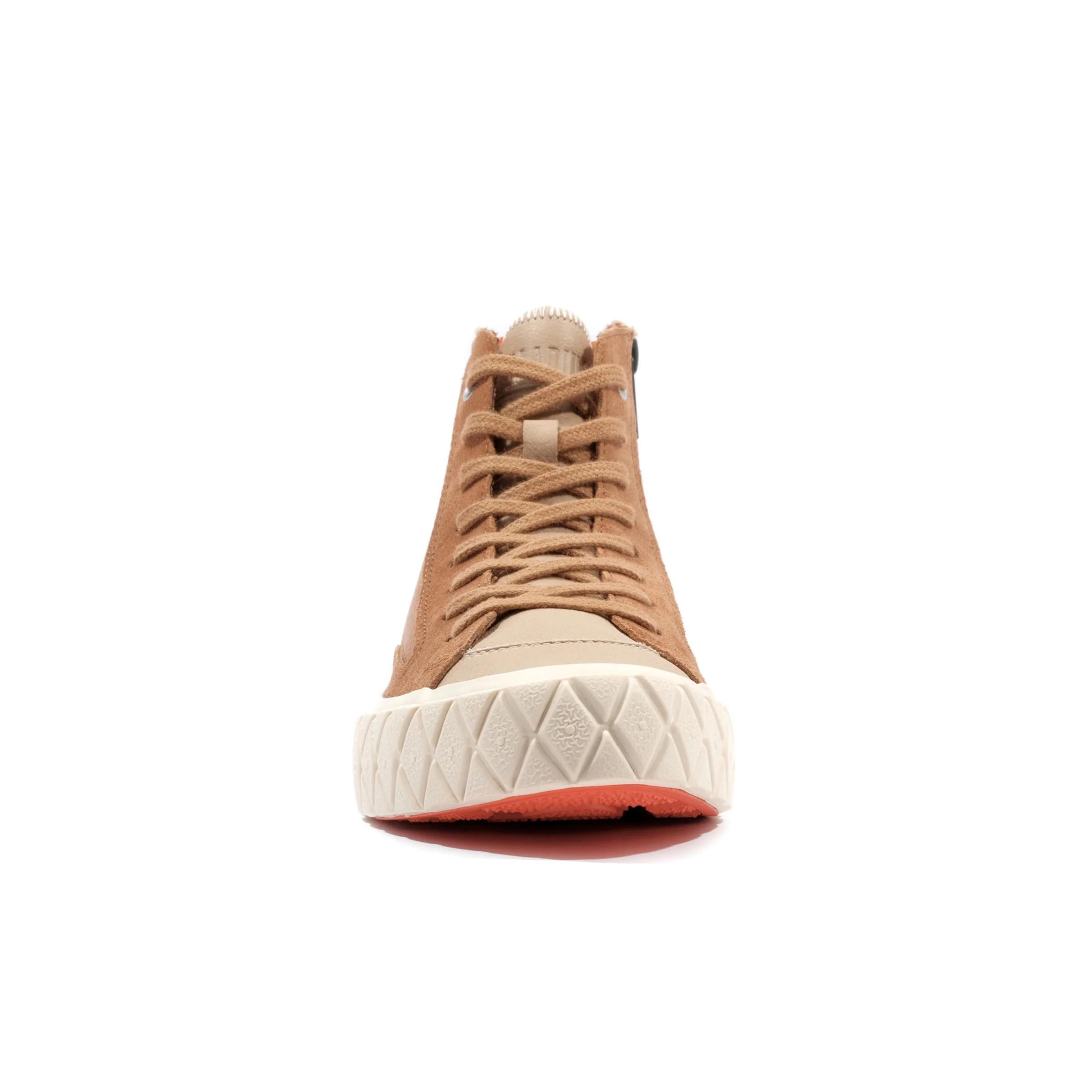 PALLADIUM sneakers ace chukka sde