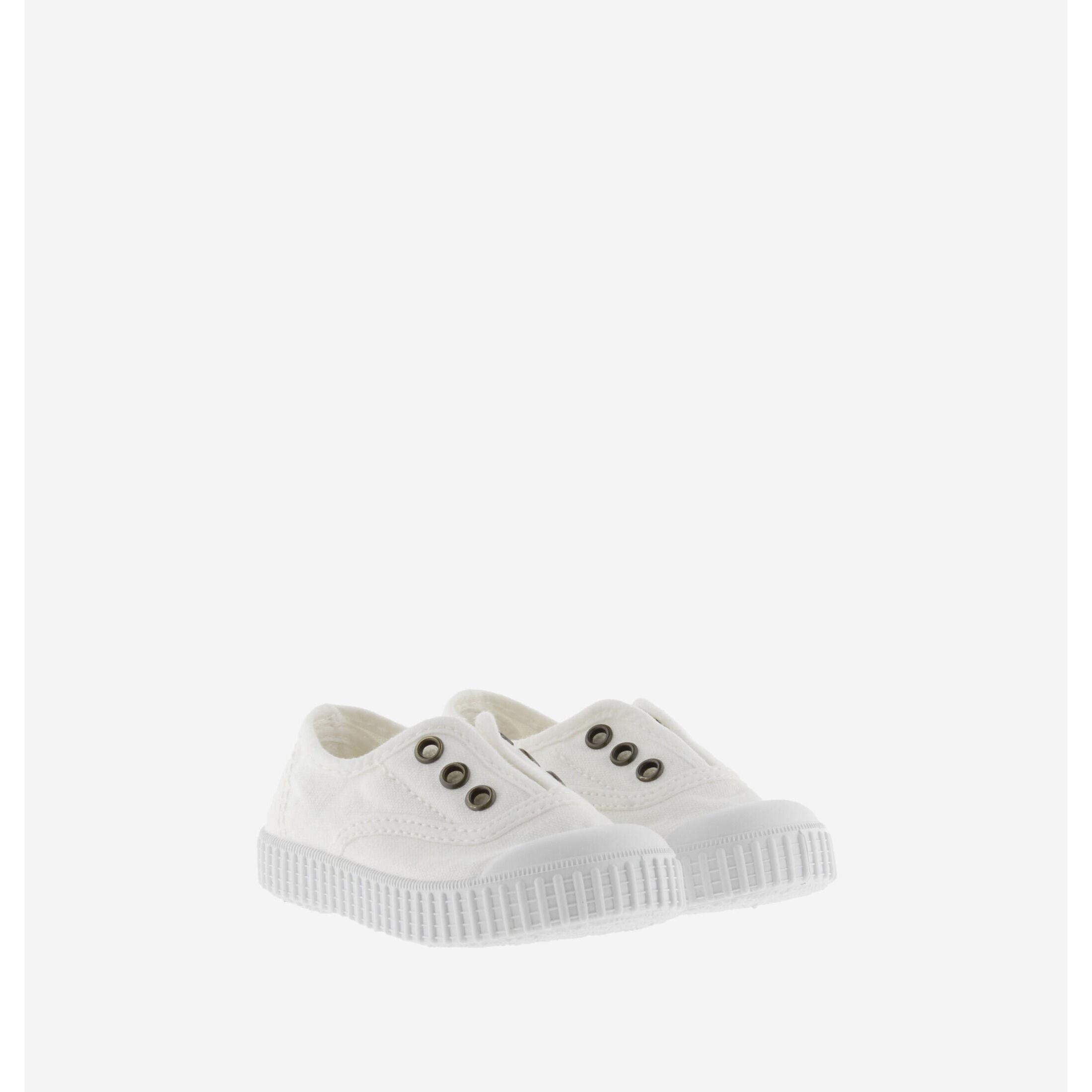 Victoria sneakers 1915