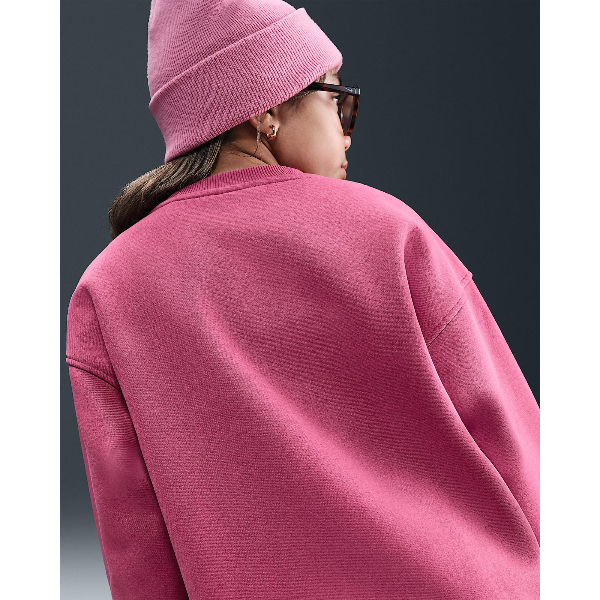 NIKE Sweatshirt