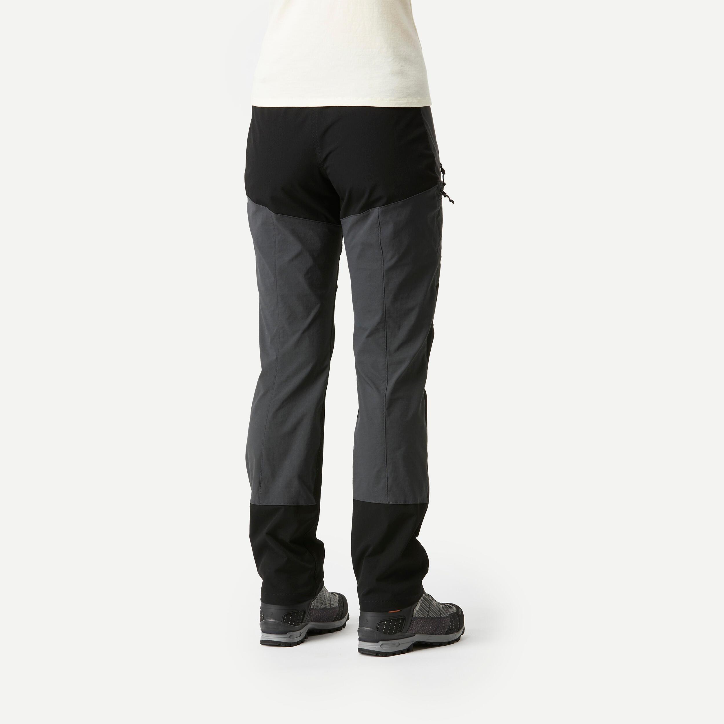 FORCLAZ Sporthose - MT500