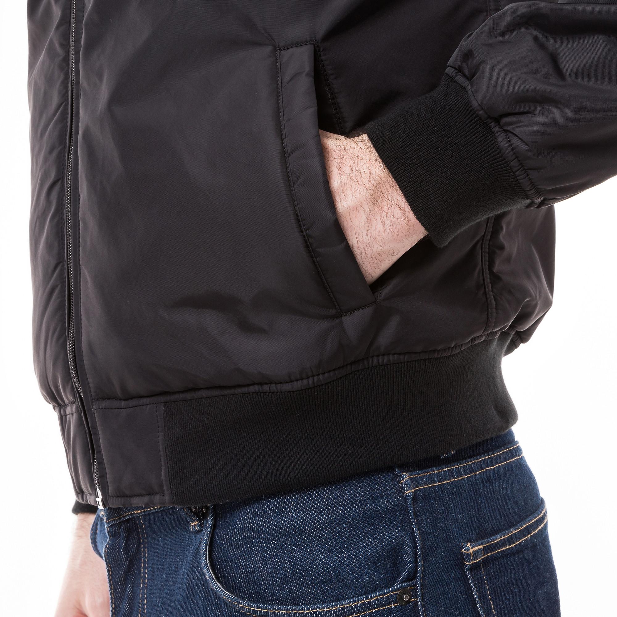 Pepe Jeans London VIRL Jacke