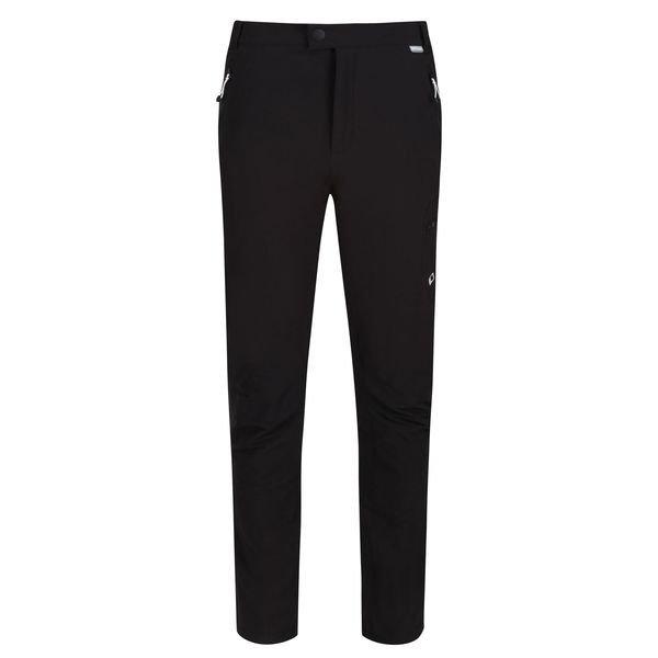 Regatta Highton Hosen  Wandern
