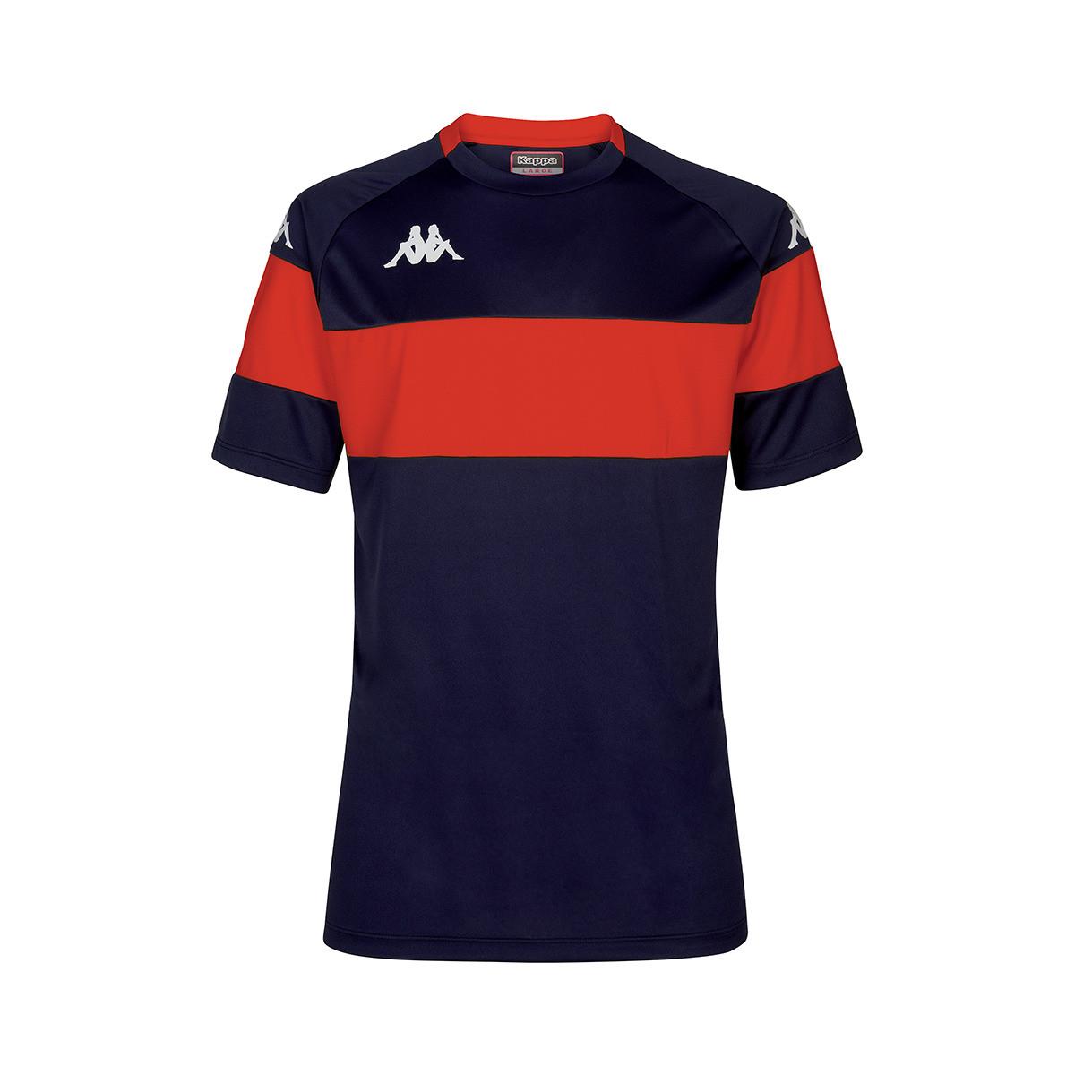 Kappa kindertrikot dareto