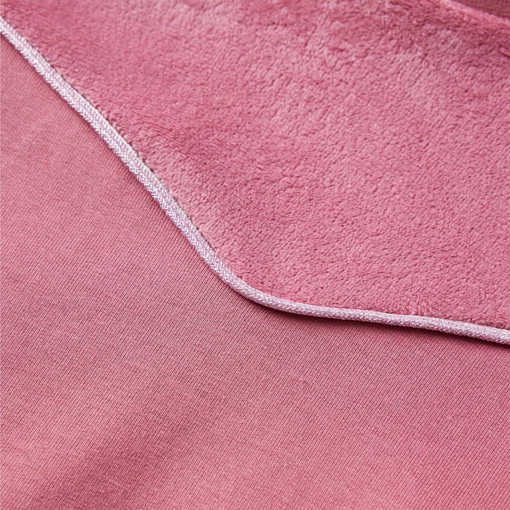 VidaXL Kinder sweatshirt baumwolle
