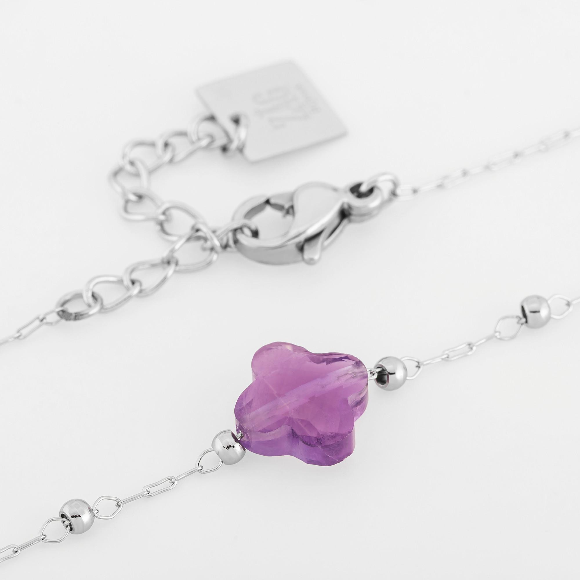 ZAG Bijoux Armband