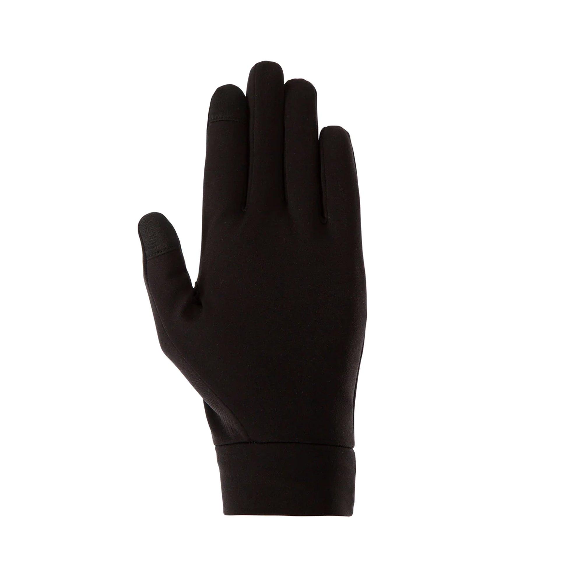 Trespass Handschuhe Reedwood