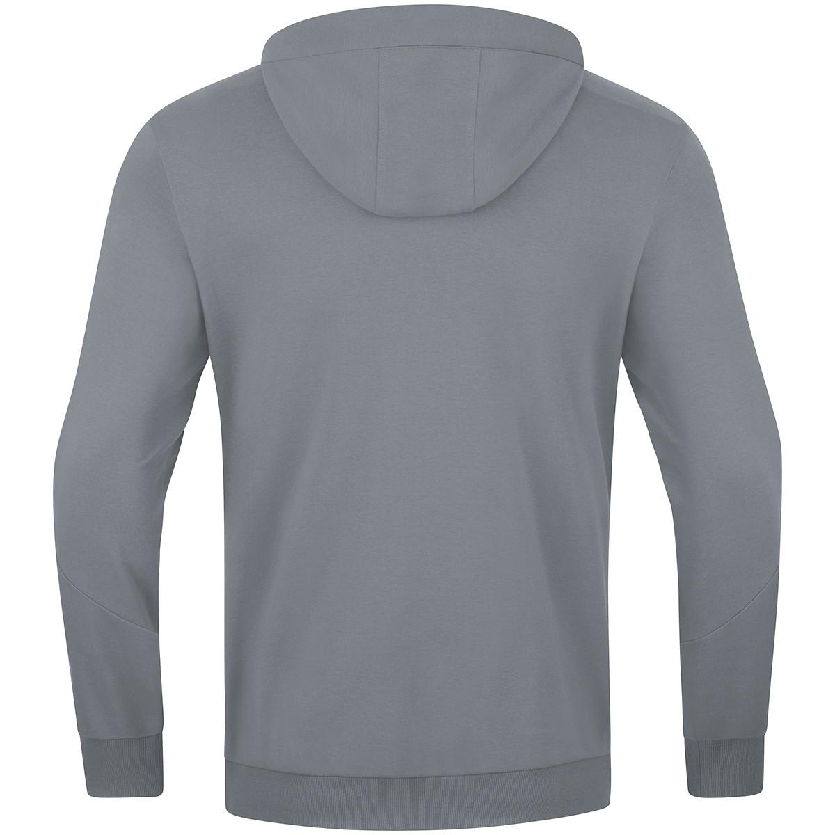 Jako hoodie power