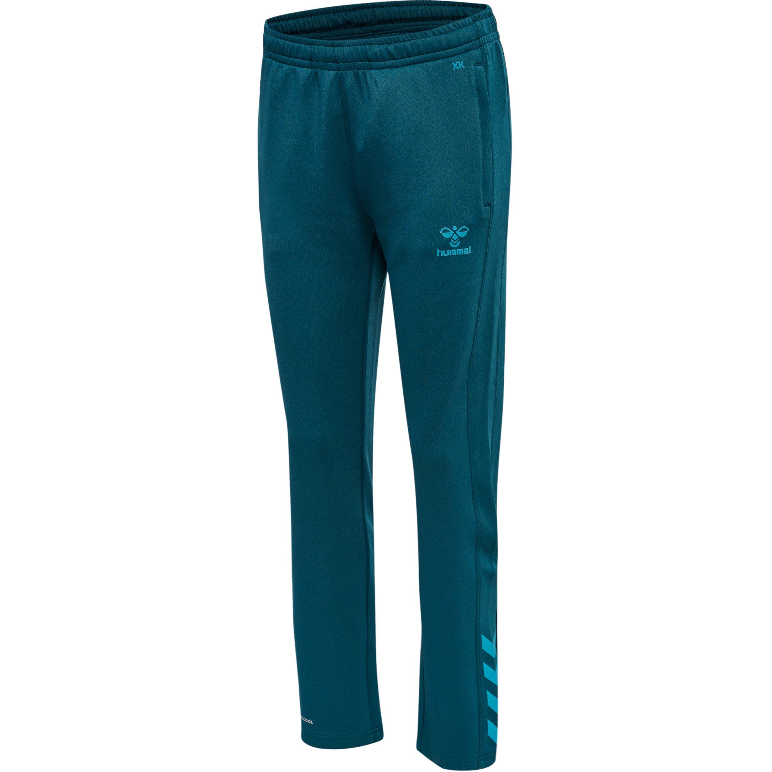 Hummel Core XK Polyester Jogginghose