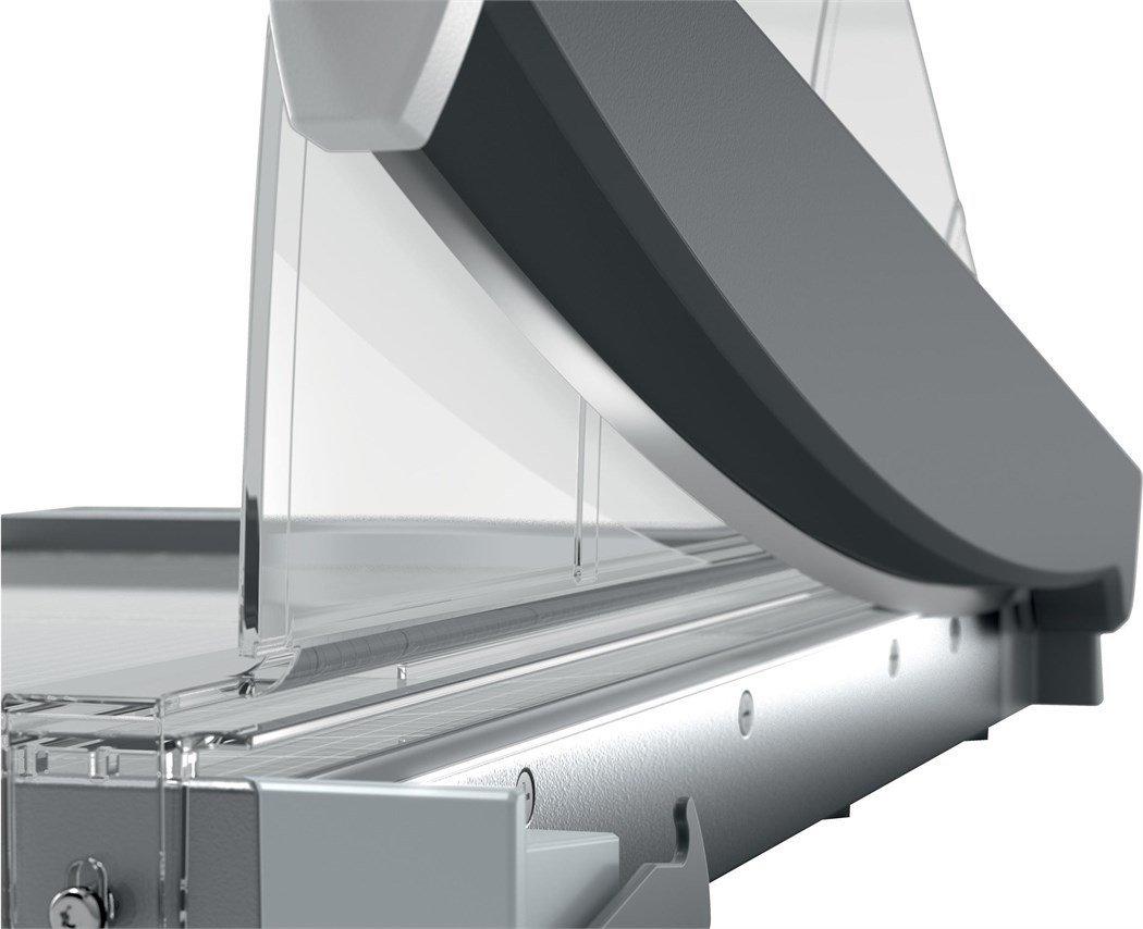 Leitz LEITZ Hebelschneidmaschine 9024-00-00 Precision, 457mm A3