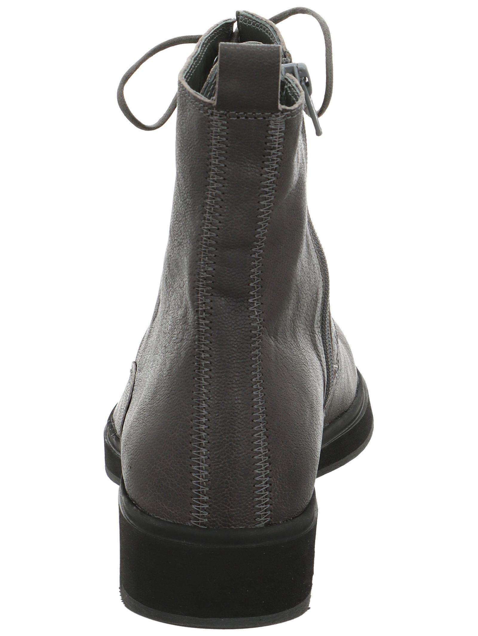 Think Stiefelette