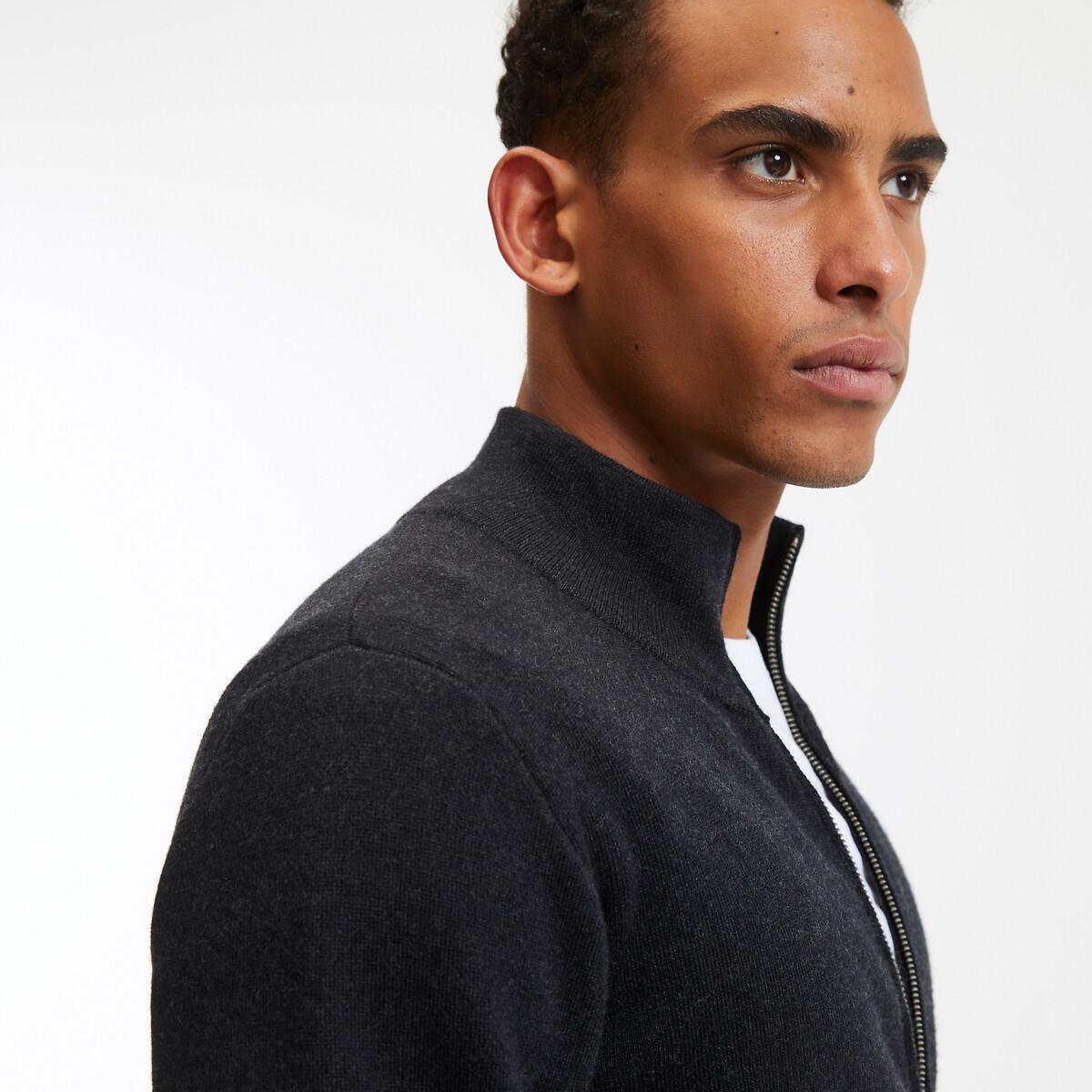 La Redoute Collections Signature Cardigan SEBASTIEN