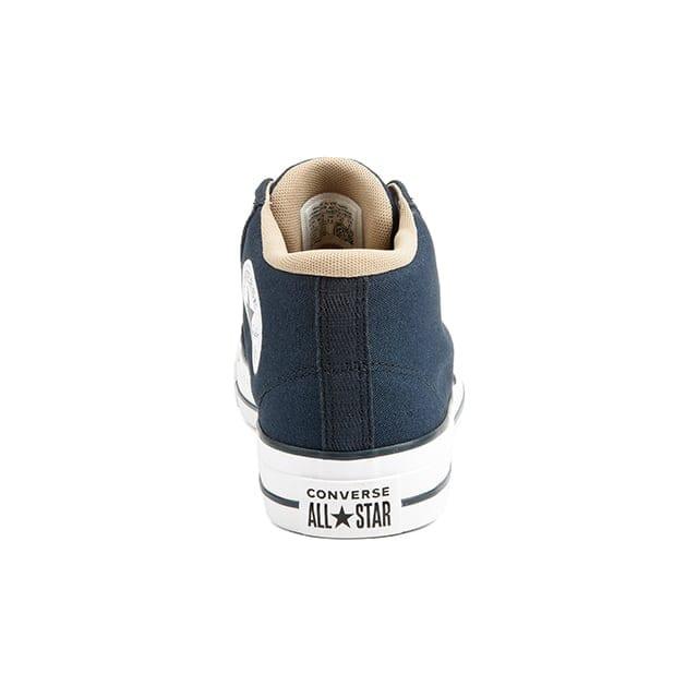 CONVERSE CHUCK TAYLOR ALL STAR MALDEN STREET
