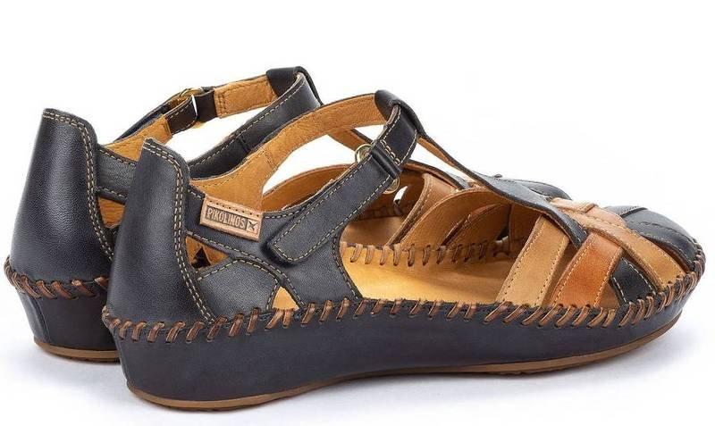 Pikolinos Sandalen 655-0732C5