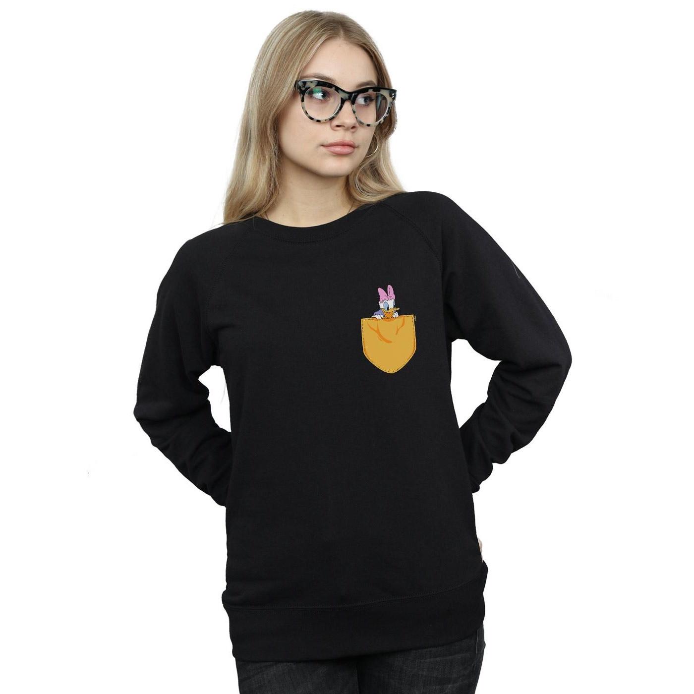 Disney Sweatshirt