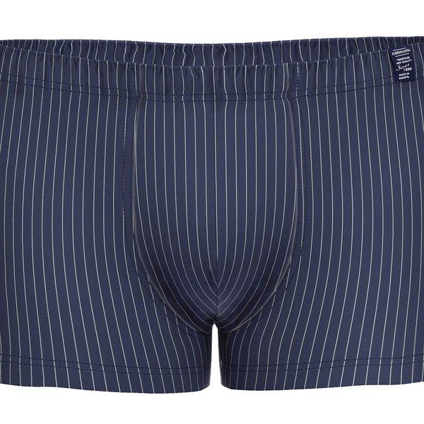 Ammann 3er Pack Urban Traveller - Retro-Short / Pant