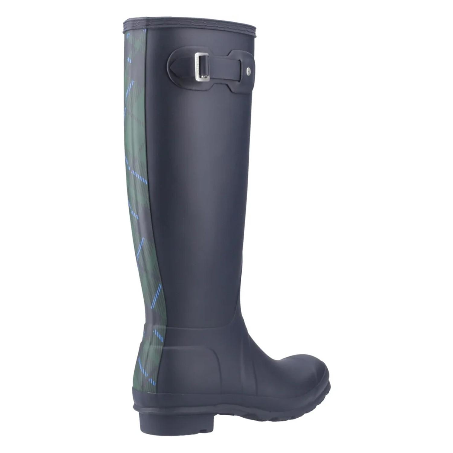 Hunter Gummistiefel