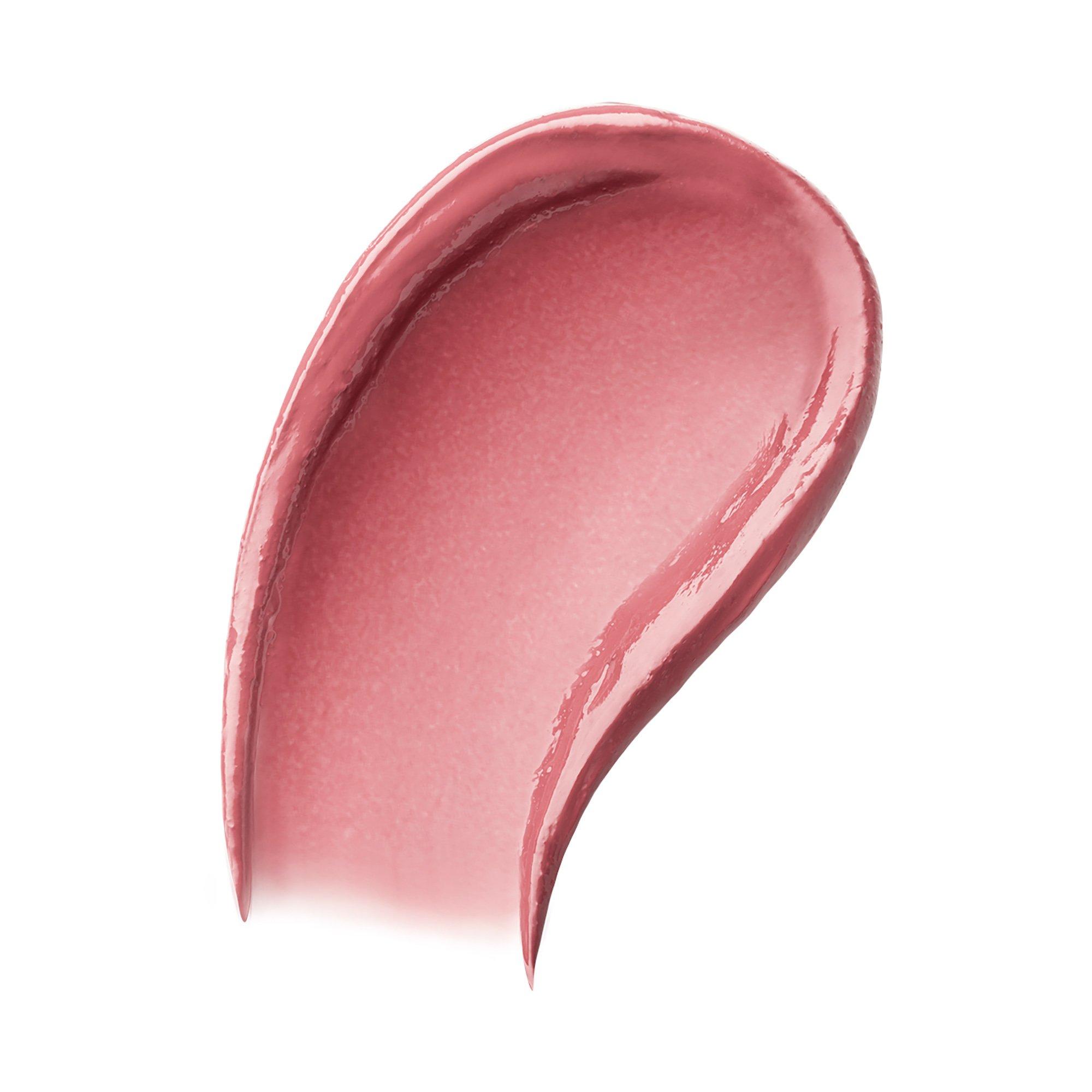 Lancôme L'Absolu Rouge Cream L'Absolu Rouge Cream