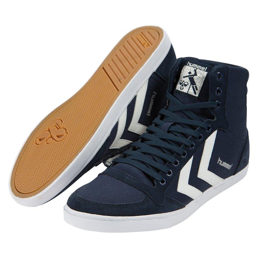 Hummel sneaker slimmer stadil