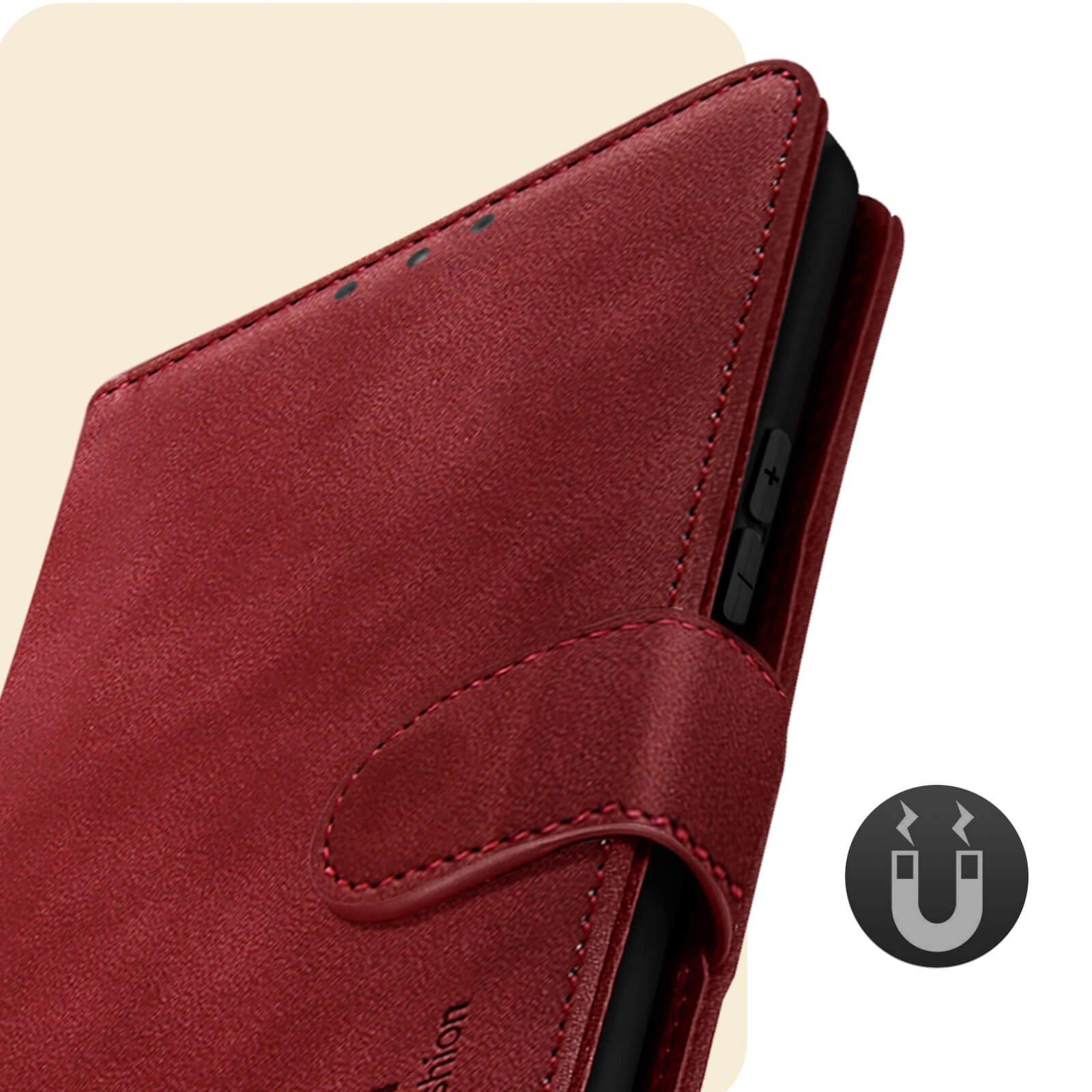 Avizar Soft Hülle Xiaomi 13 Pro