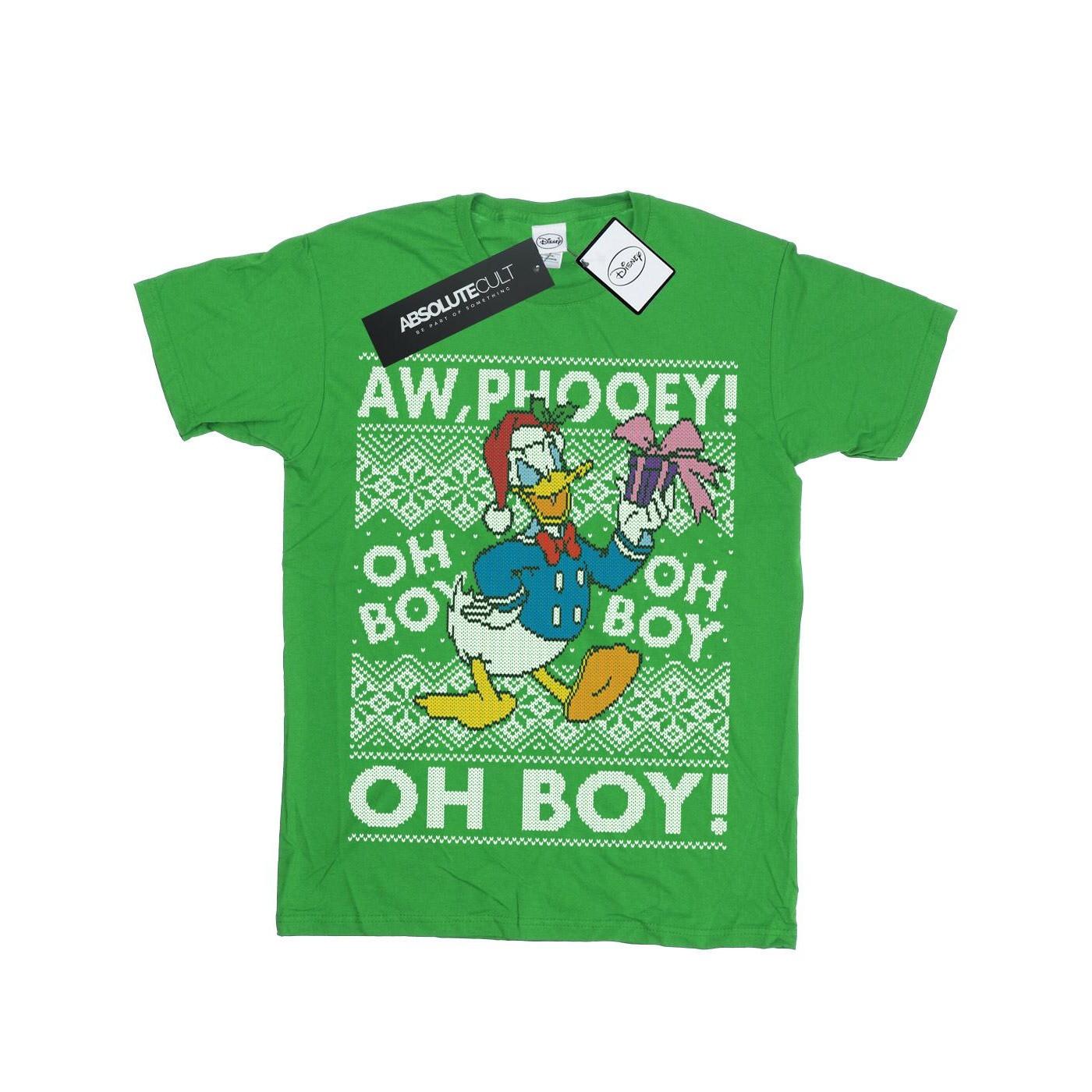 Disney TShirt