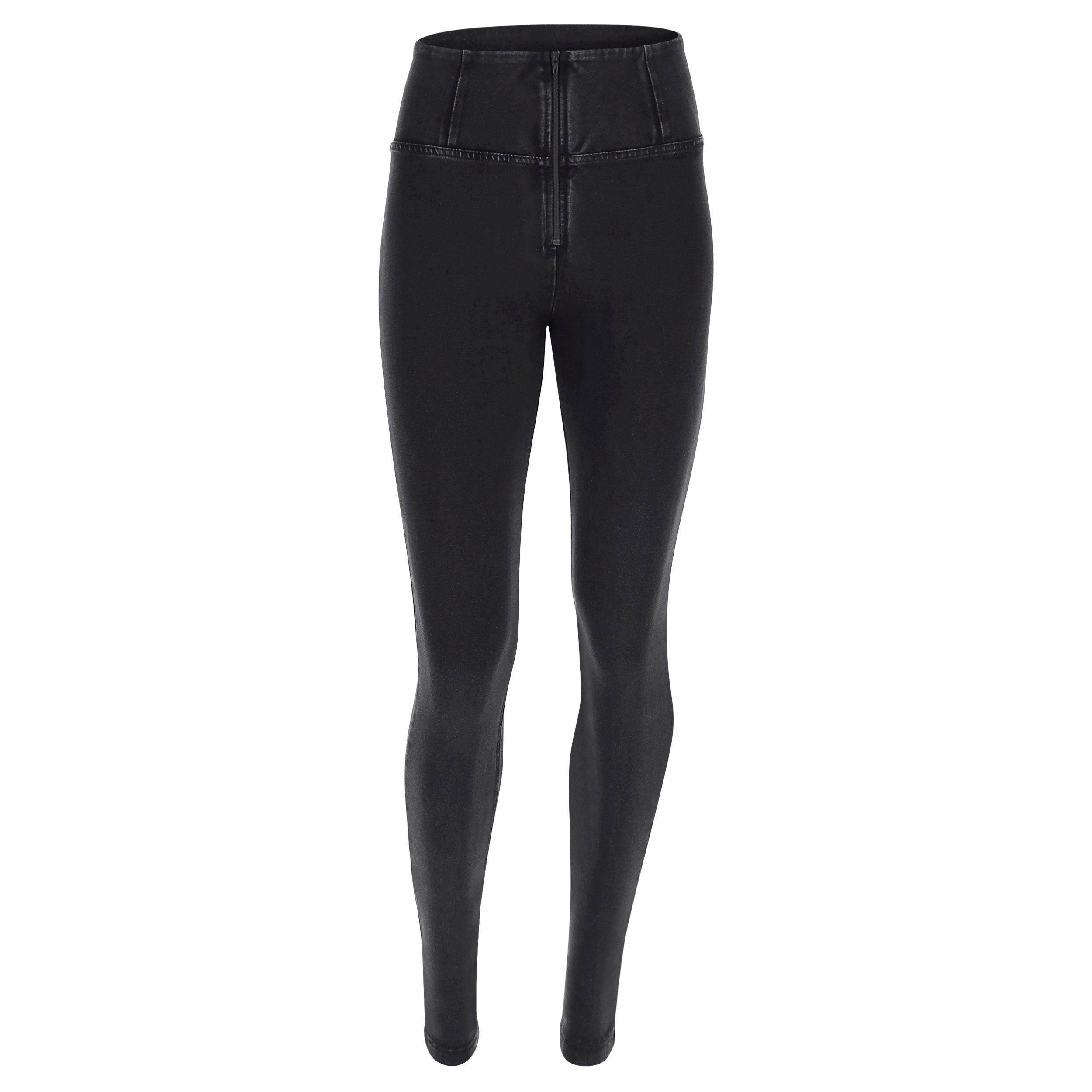FREDDY WR.UP® Shaping Jeggings Skinny Fit