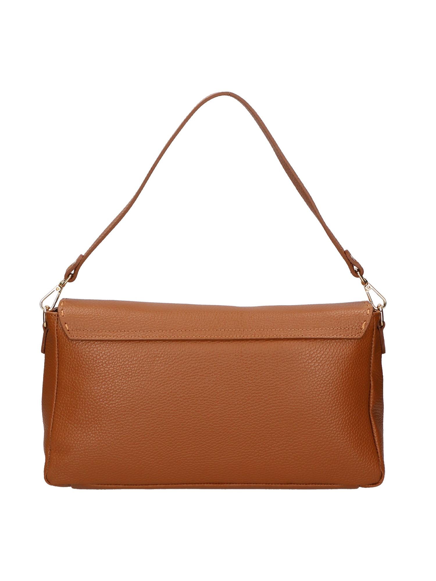Gave Lux Schultertasche