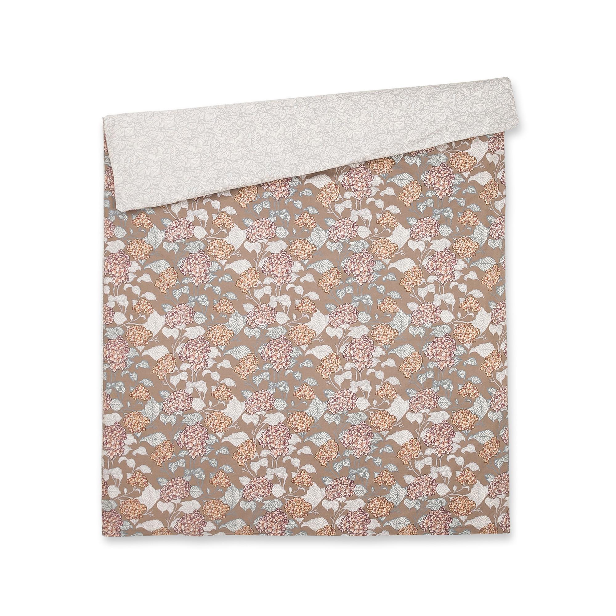 ZUCCHI Duvetbezug High Grove