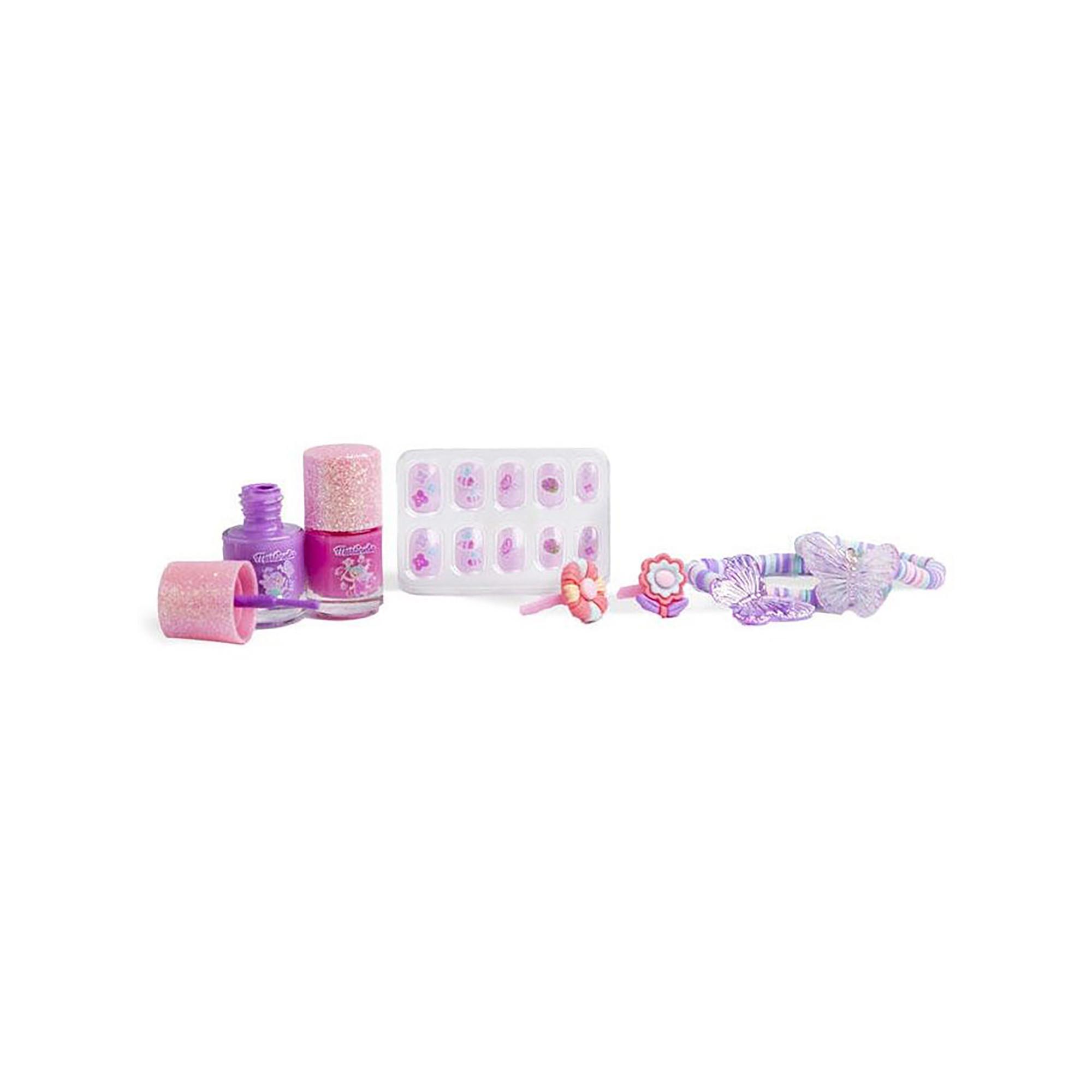 Martinelia Fairy Sparkling Beauty Set