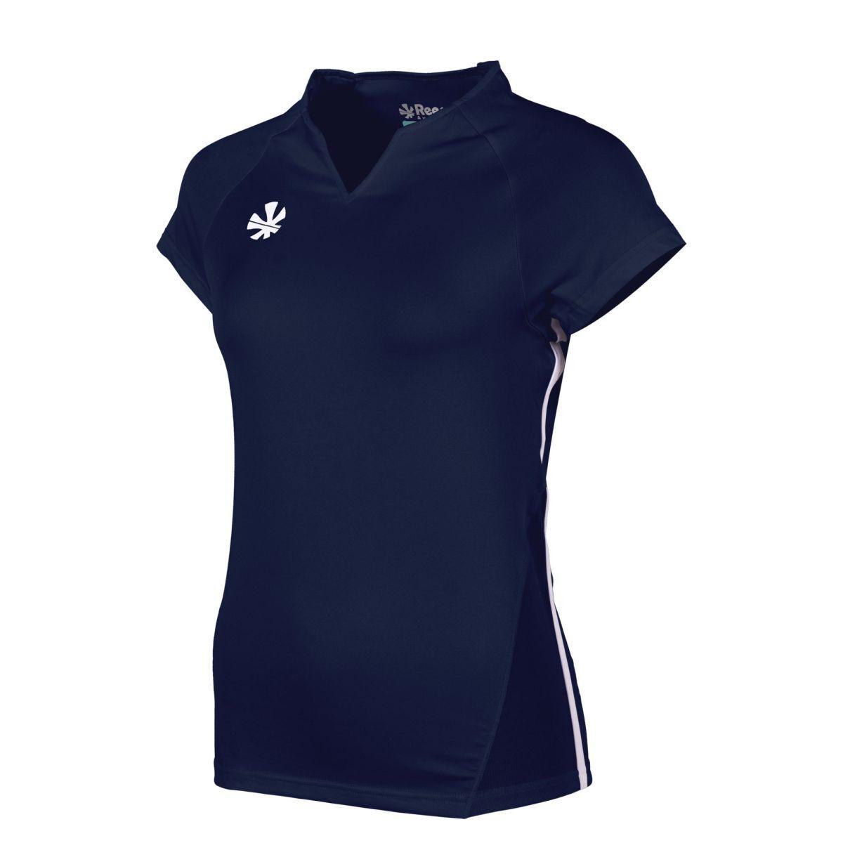 Reece Australia polo-shirt, mädchen rise