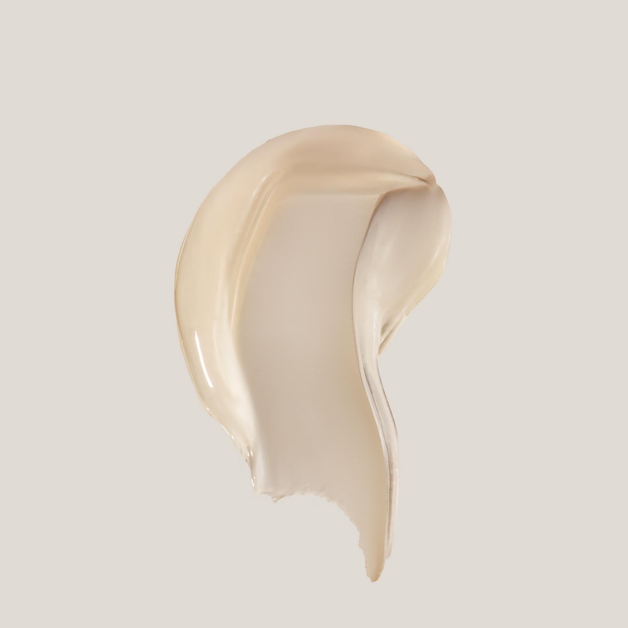 SUMMER FRIDAYS Lippenbalsam - feuchtigkeitsspendende Lippenpflege