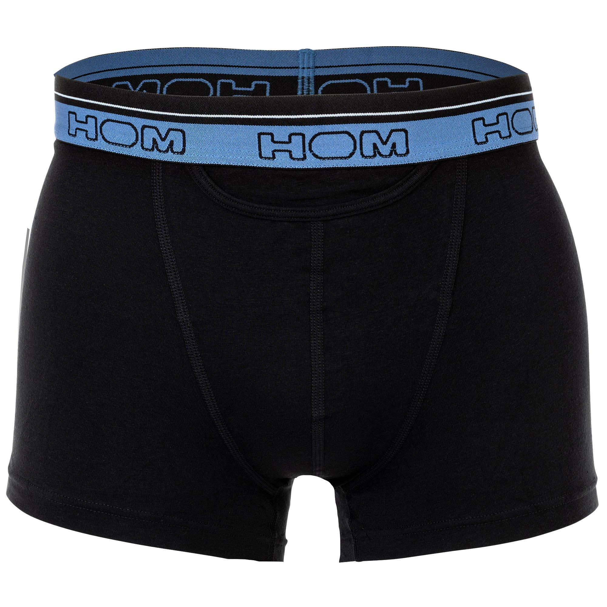 HOM Boxershort -Boxer Briefs HO1 3P - Tiago #2