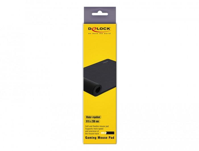 DeLock 12557 (WIDE)