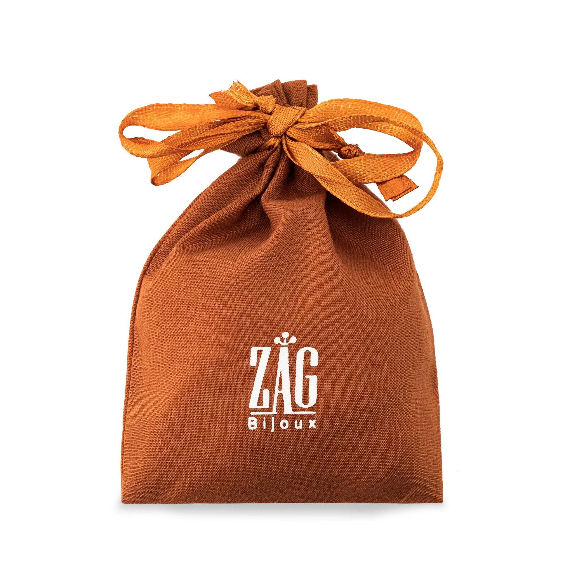 ZAG Bijoux Halskette