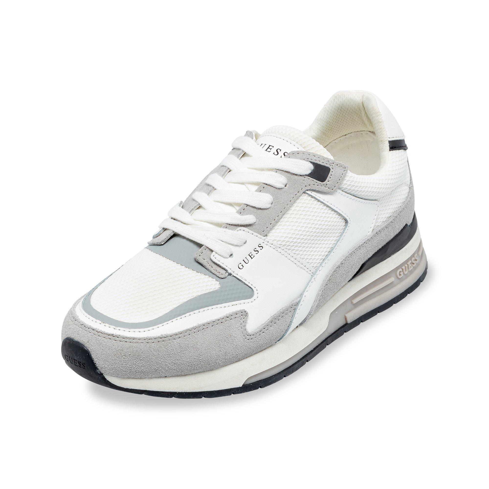 GUESS ENNA Sneakers, Low Top