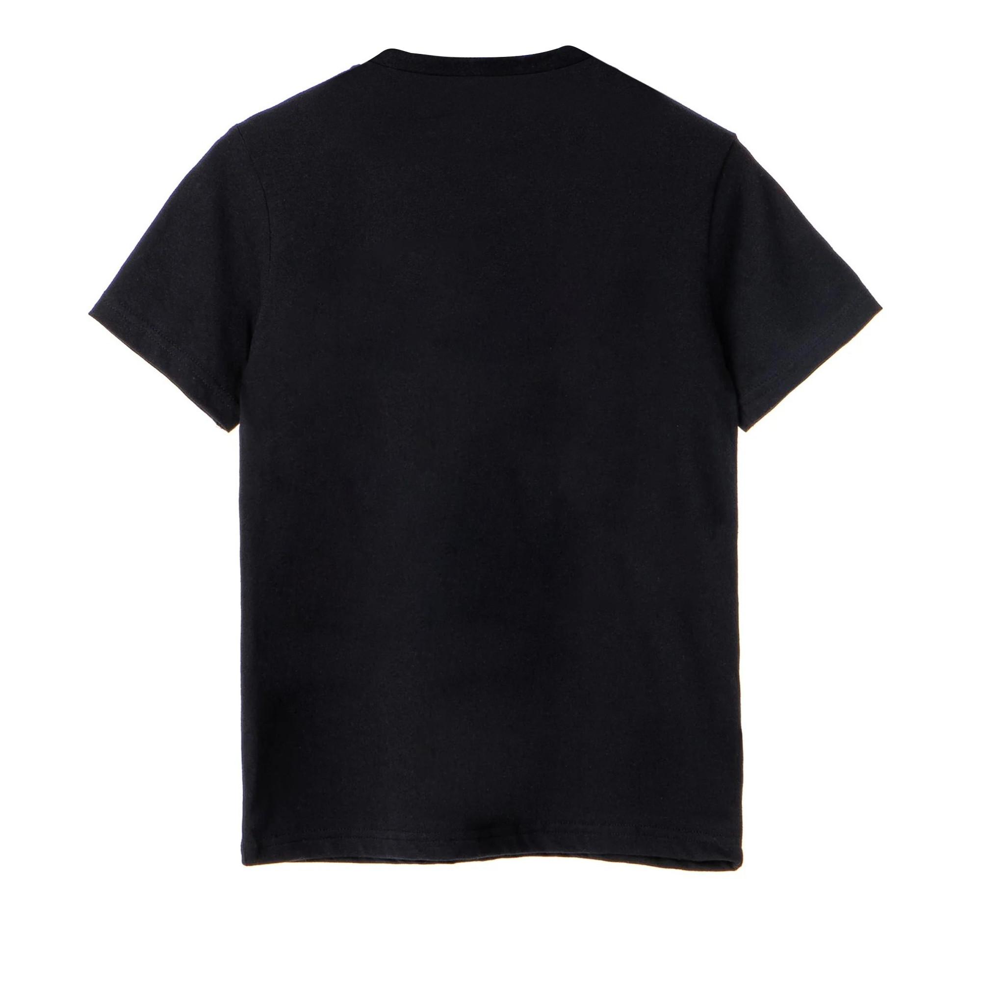 Sonic The Hedgehog TShirt  kurzärmlig