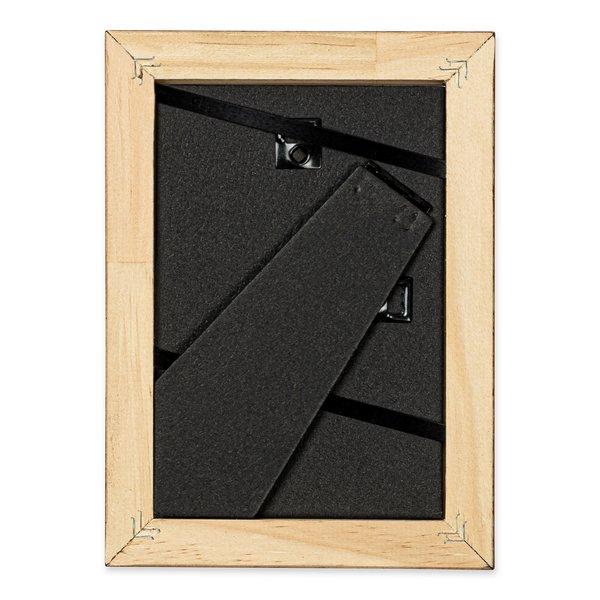 Manor Holz-Bilderrahmen Humphrey