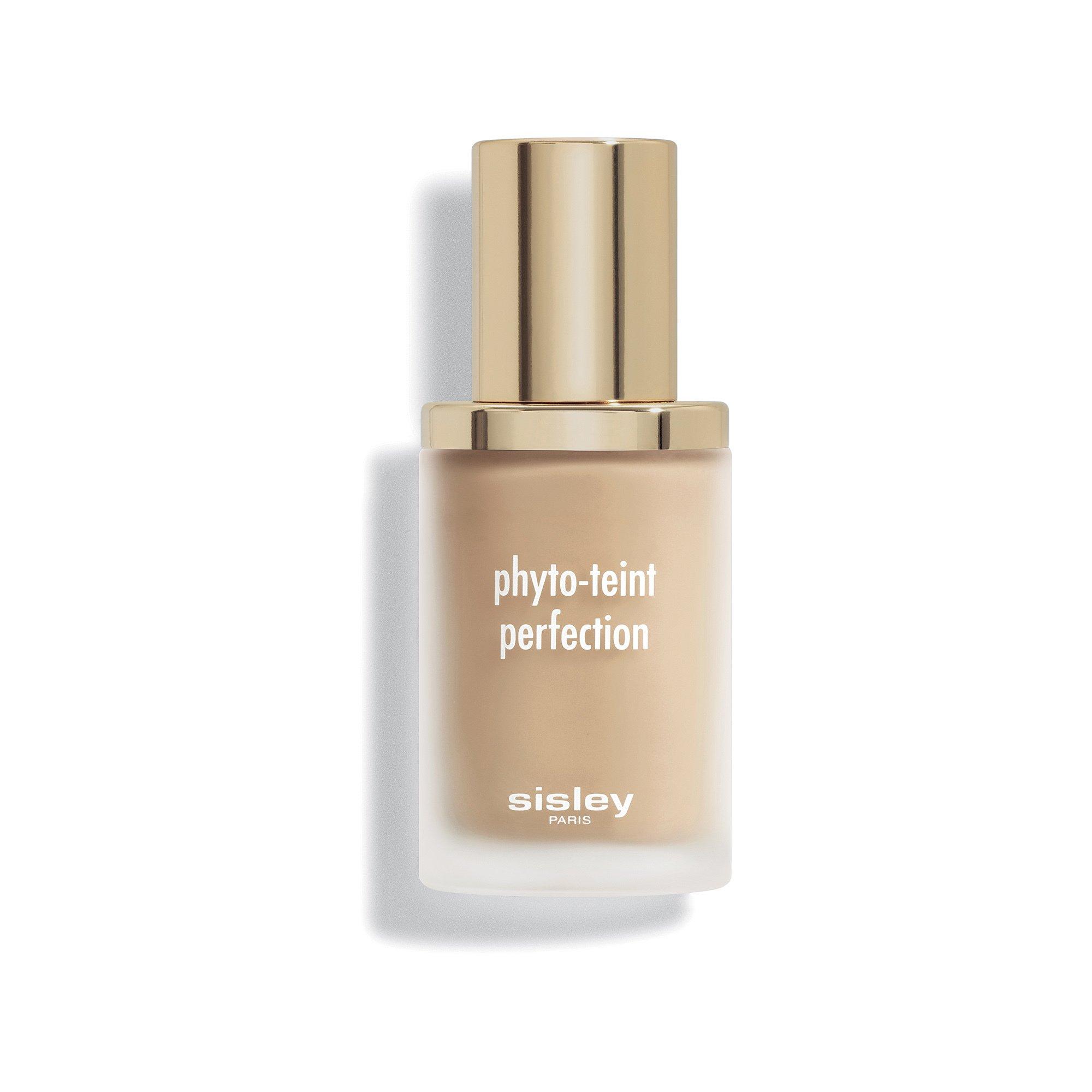 sisley Phyto-Teint Perfection