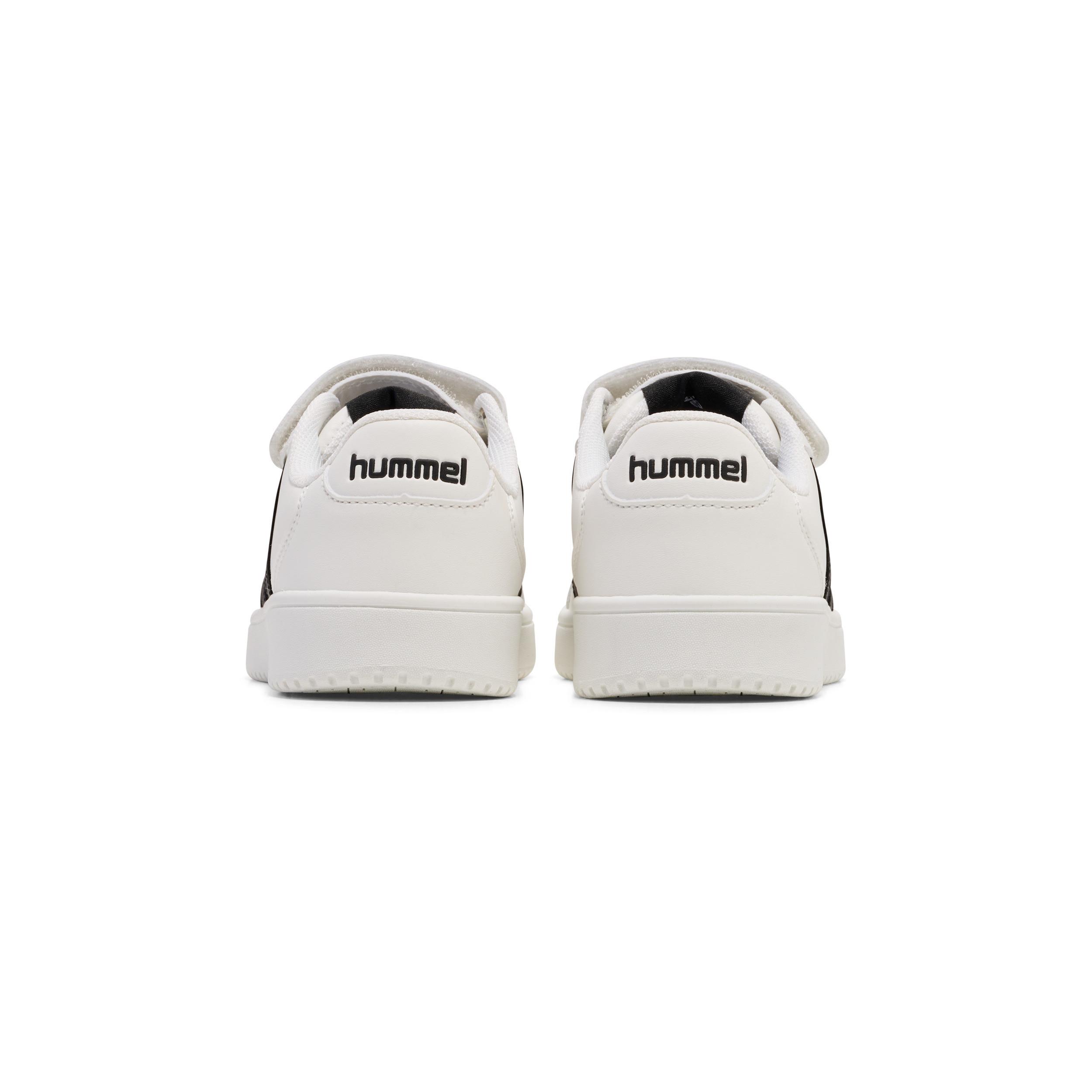 Hummel sneakers derby court