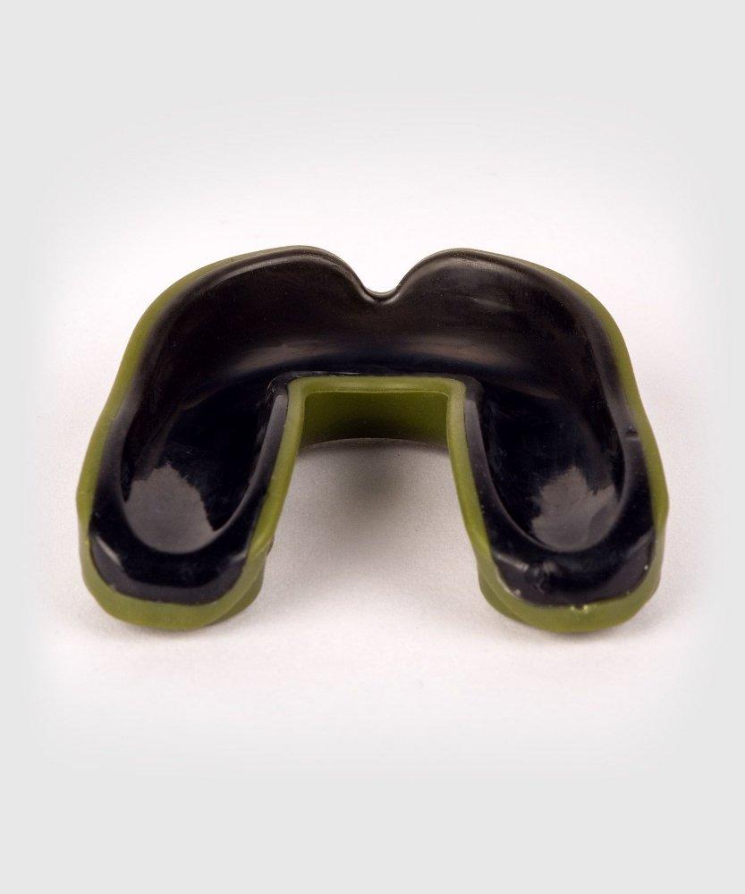 VENUM Venum Challenger Mouthguard - Khaki/Black
