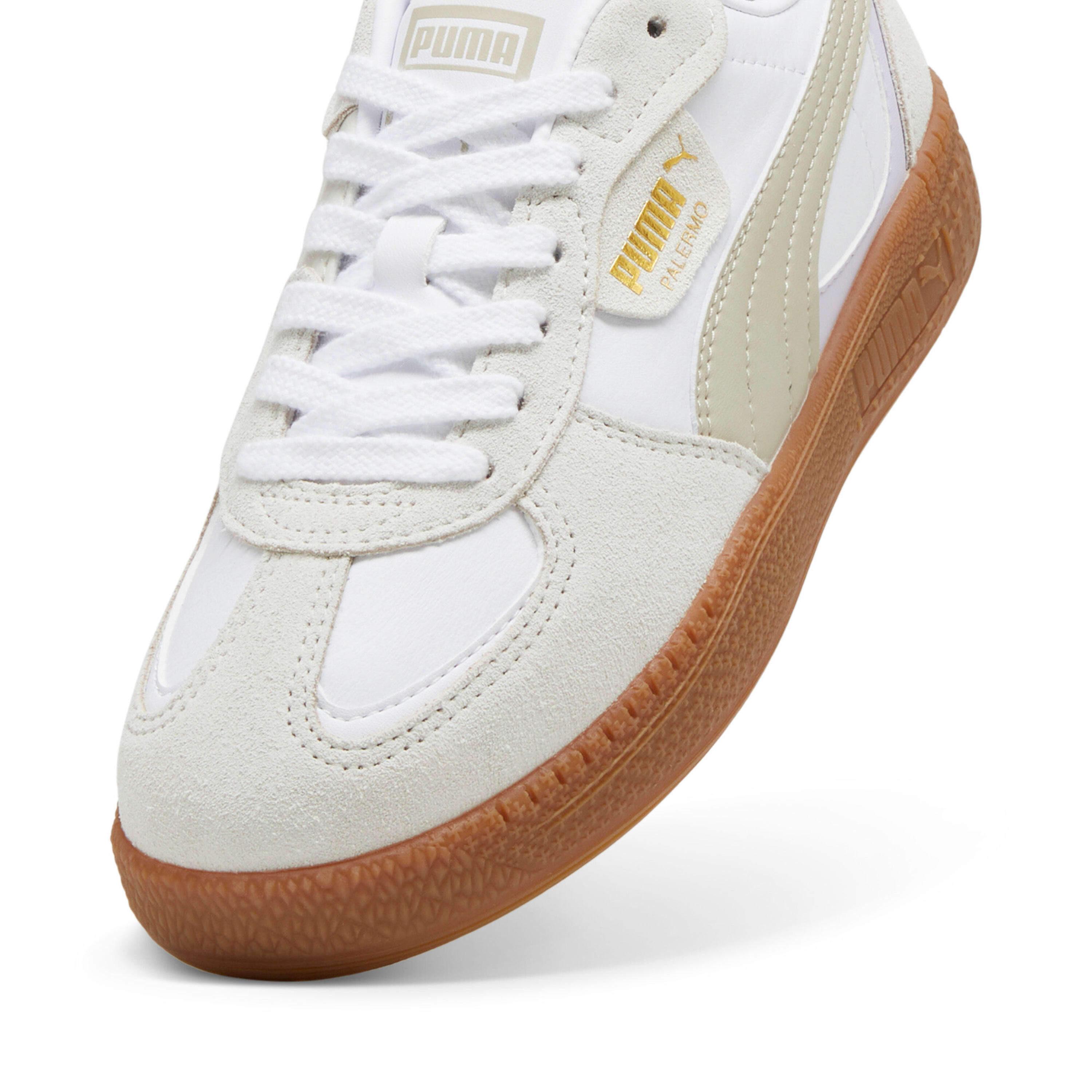 PUMA sneakers palermo moda