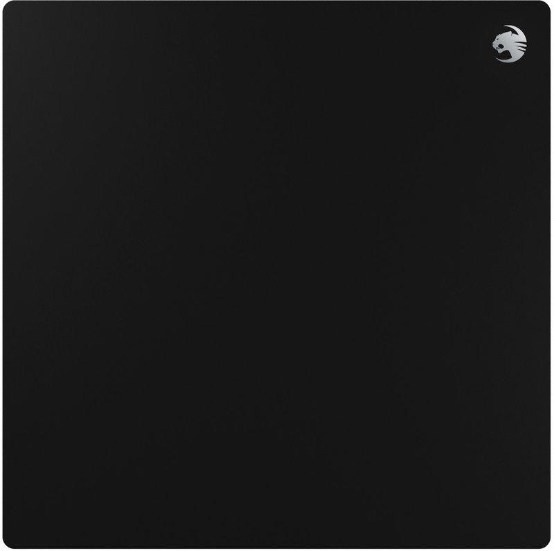 ROCCAT ROCCAT Sense Core SQ, Mousepad ROC-13-180