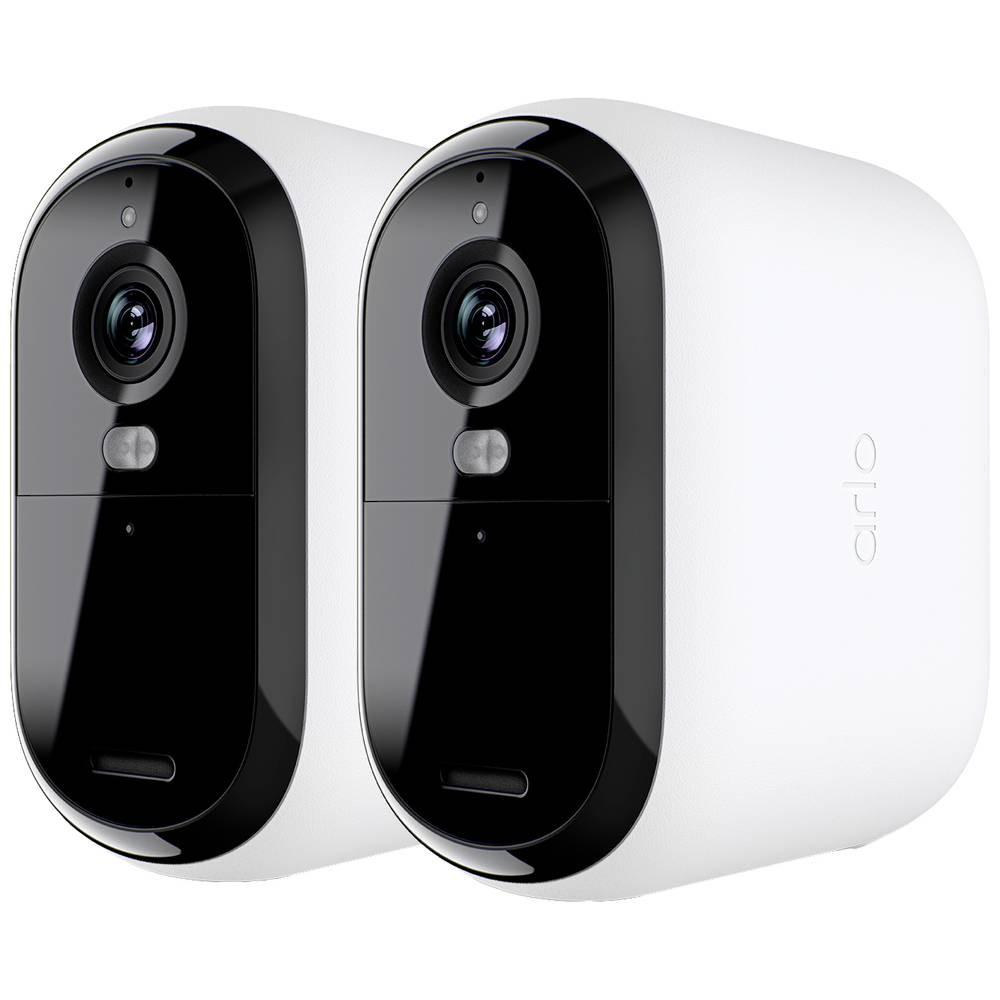 Arlo Überwachungskamera-Set