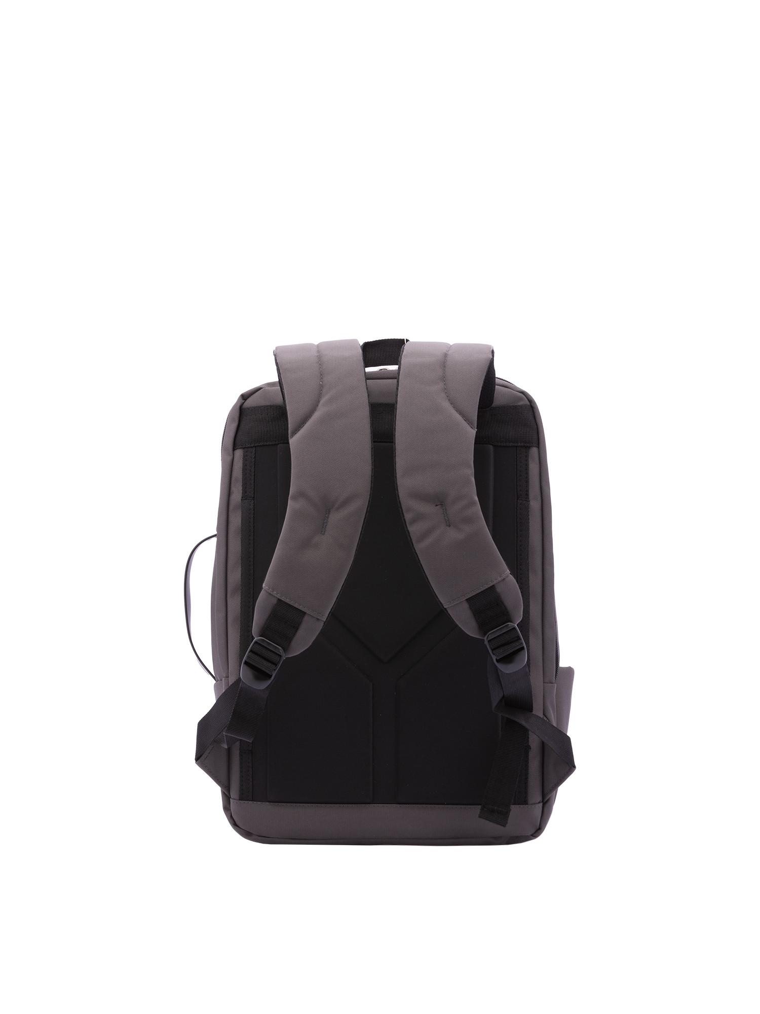 B Cavalli B Rucksack